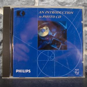 An Introduction to Photo CD (01)
